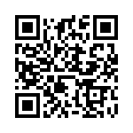 FN9244ES-1-06 QRCode