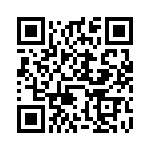 FN9244ES-6-06 QRCode