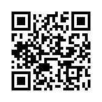 FN9244ES-8-06 QRCode