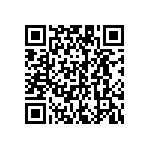 FN9244ES1-15-06 QRCode