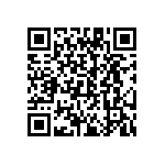 FN9244ES1B-12-06 QRCode