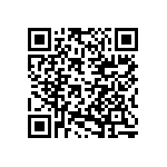 FN9244ES1B-6-06 QRCode