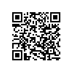 FN9244ESR-15-06 QRCode