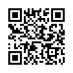 FN9244ESR-8-06 QRCode