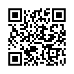 FN9244R-12-06 QRCode