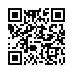 FN9244S1-15-06 QRCode