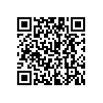 FN9244S1B-12-06 QRCode