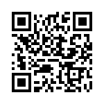 FN9244SB-6-06 QRCode