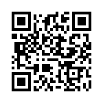 FN9244SR-1-06 QRCode