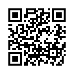 FN9260A-2-06 QRCode