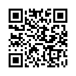 FN9260A-4-06 QRCode