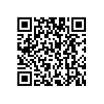 FN9260S-6-06-10 QRCode