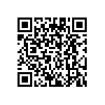 FN9260SB-4-06-10 QRCode