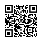 FN9264B-2-06 QRCode