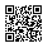 FN9264S-10-06 QRCode