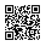 FN9264S1-2-06 QRCode