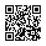 FN9280-10-06 QRCode