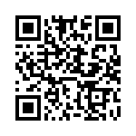 FN9289-4-100 QRCode