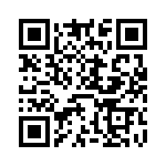 FN9290-10-100 QRCode