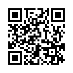 FN9290B-4-06 QRCode