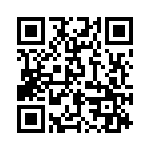 FNA-1-2 QRCode