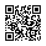 FNA-4-1-2 QRCode