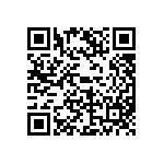 FNA-4B-306-CYCD10Z QRCode