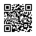 FNA-8-10 QRCode