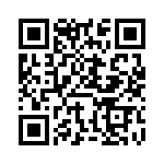 FNA41060B2 QRCode