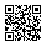 FND5-5-4LS-TOR QRCode