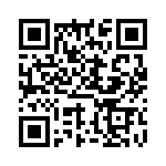 FNF51060TD1 QRCode