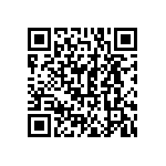 FNG-0B-307-CLAD56Z QRCode