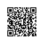 FNG-3B-308-CYCD10Z QRCode