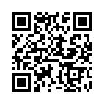 FNQ-1-6-10 QRCode