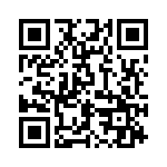 FNQ-1-8 QRCode