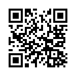 FNQ-12 QRCode