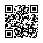 FNQ-3-10 QRCode