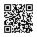 FNQ-6-1-4 QRCode