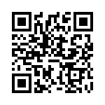 FNQ-R-1 QRCode