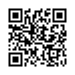 FNQ-R-2 QRCode