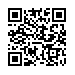 FNQ-R-5-6-10 QRCode