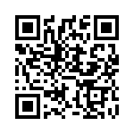 FNQ-R-8 QRCode