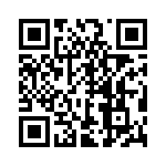 FNR2E-0R25F1 QRCode