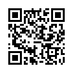 FNR2E-10RF1 QRCode