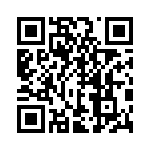 FNR2E-3RF1 QRCode