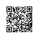 FO-FC-FS-DIN-STD-PBS-R QRCode