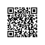 FO-FC-FS-FC-A3-PBS-R QRCode