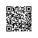 FO-FC-FS-FC-A3-STD-R QRCode