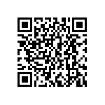 FO-FC-FS-LC-A2-STD QRCode