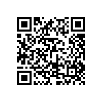 FO-FC-FS-SC-STD-R QRCode